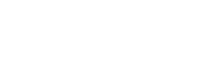ISA Linear Logo.png